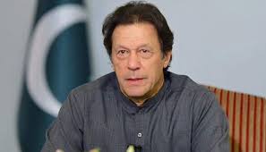 Image result for imran khan