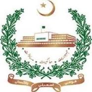 Image result for national assembly pakistan